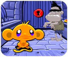 掌中名优特产门户APP中文版