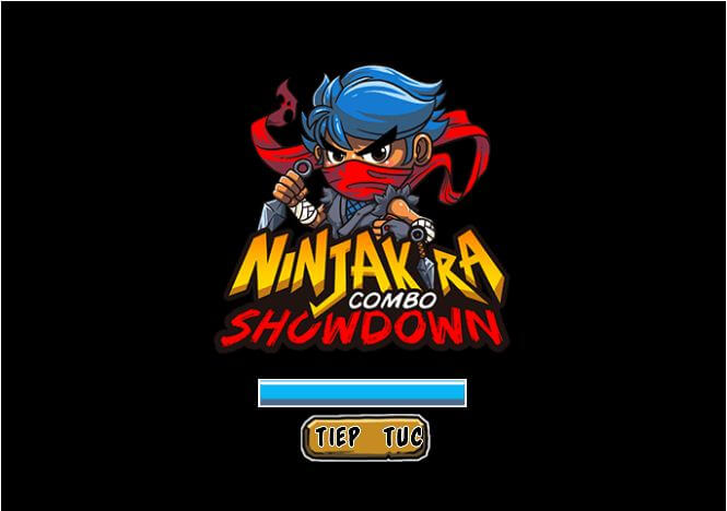 测网速管家APP手机版