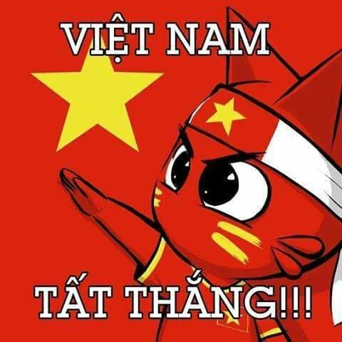 掌上成县APP安卓版