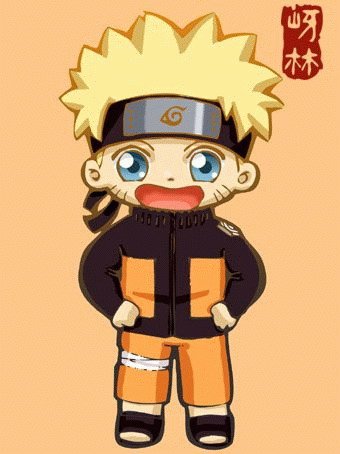 花卉苗木平台安卓版小游戏最新版