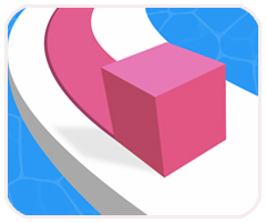 动画图片安卓版正式服