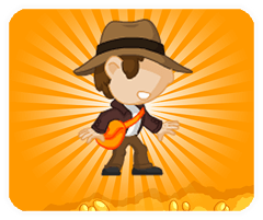 好豆厨房安卓版小游戏官方版