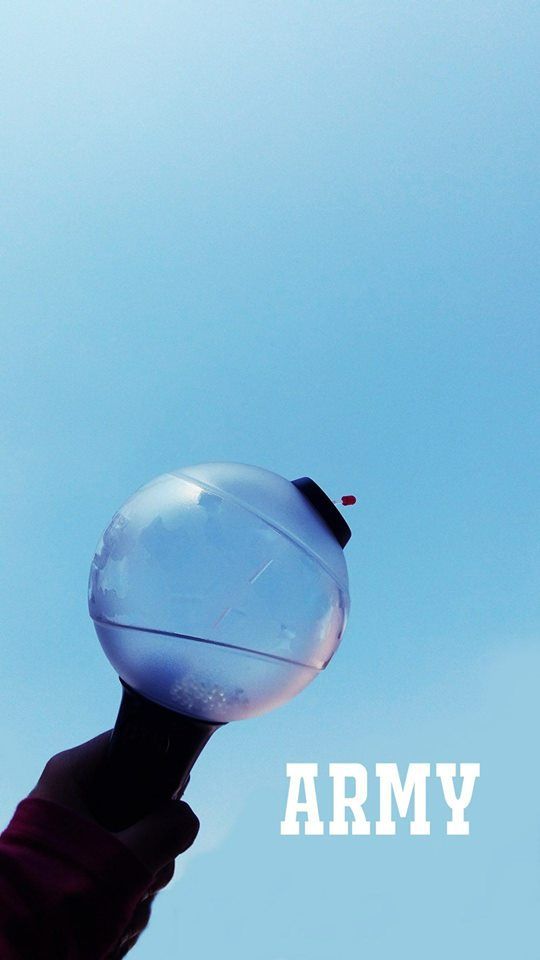 掌上物流台车APP正式服