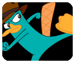 货运信息一点通安卓版下载安装不实名版