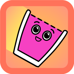 ADsafe安卓版新版免费下载