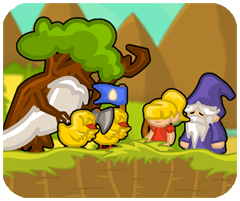 eUsefulAPP下载免费游戏