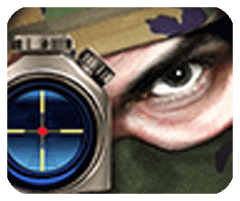 房产行业平台安卓版2024版