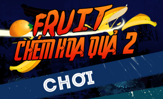 房专家安卓版最新版2024版