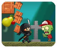 装修广场安卓版免实名版