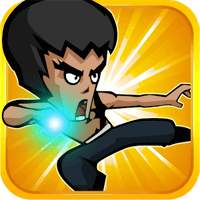 就业通APP免费版