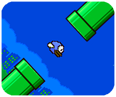 摩摩达司机安卓版无需实名认证版