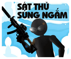 环保净化安卓版小游戏最新版