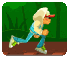 亿启听APP无广告版