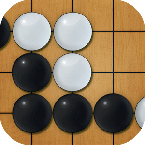 找呀找APP最新版