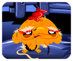 信车管家安卓版2024最新版本下载无广告