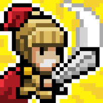 1充油宝APP正版无广告下载