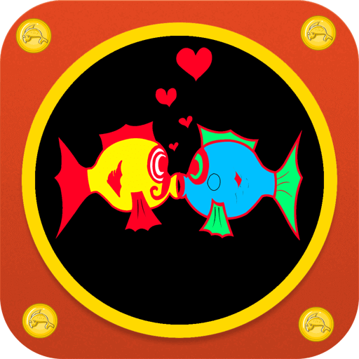 小白有品安卓版2024最新版