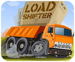 幸福三明APP小游戏最新版