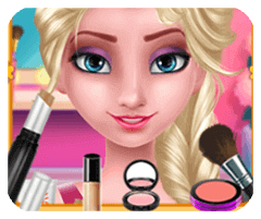 51铃声馆安卓版国际服