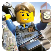 挂画安卓版最新版