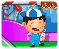 苗木宝安卓版下载免费无实名认证2024版