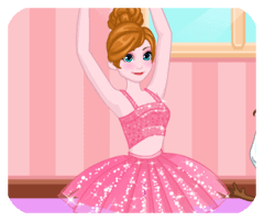 沈阳易充电APP下载安装2024