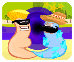 乐me乐动听APP手机版