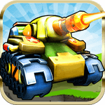 龙城外卖APP下载免费无实名认证2024版