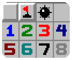 邦客生活安卓版下载免费无实名认证2024版