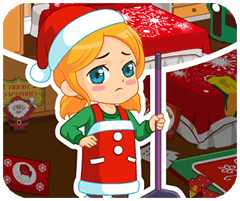 赛孚检验安卓版2024无广告版下载