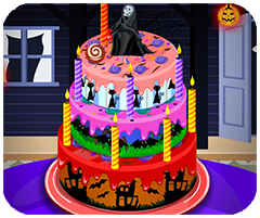 设汇家安卓版2024版 