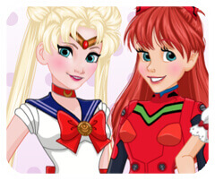 迈田地产APP安装正版游戏2024