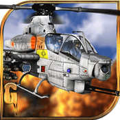 多开分身助手下载免费2024