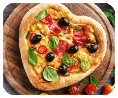 啥都收安卓版正式服