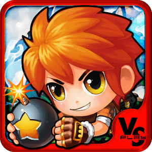 有车么安卓版2024新版免费下载