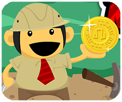 喵互助安卓版最新版2024版