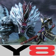 搜了么安卓版极速版下载