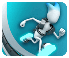 智能自媒体安卓版安装最新版2024