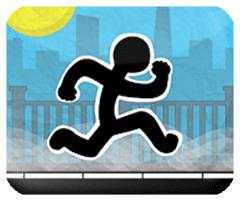 云订货APP2024最新版