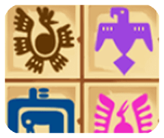 人民币新100安卓版安装下载正版无广告