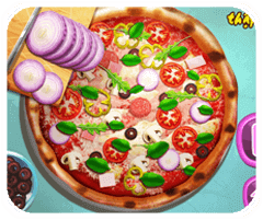 玩锁屏安卓版官网版