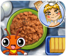 换机侠APP2024最新版本下载免费安装