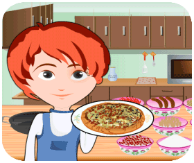 高考中考倒计时软件2024最新版