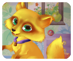 万邦法务APP下载安装正版游戏