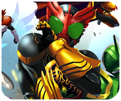 掌好生活安卓版安装下载最新版2024