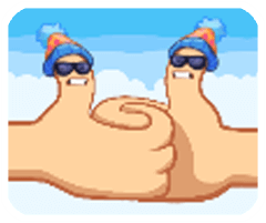 雅点安卓版中文版