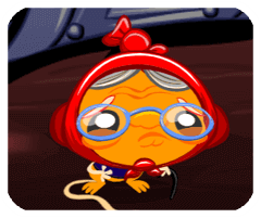 高清女神修图照相机安全下载