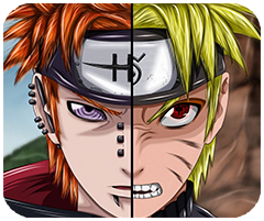 易租租房APP下载免费2024最新版无广告