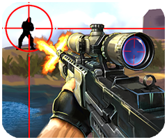 天鸿鑫健康安卓版下载安装不实名版