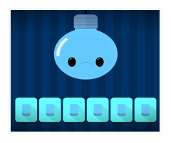 逸途门店APP赚钱版